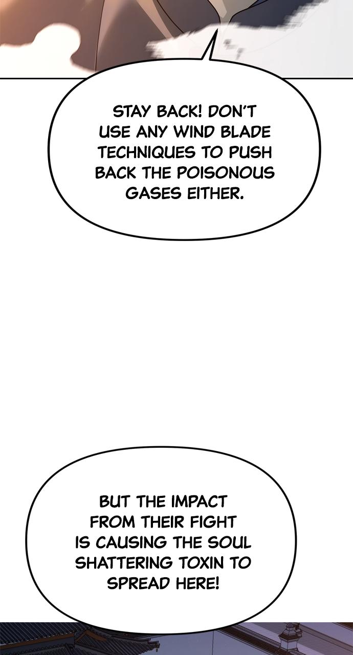 Chronicles of the Demon Faction Chapter 65