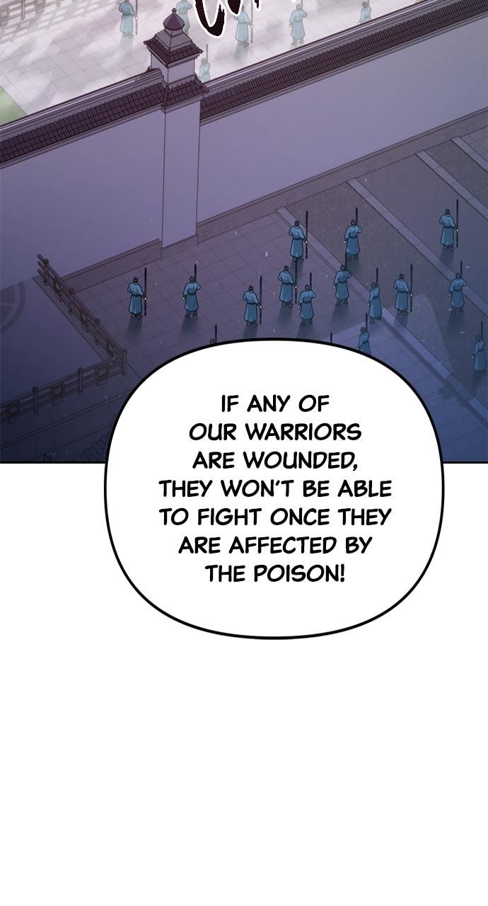 Chronicles of the Demon Faction Chapter 65