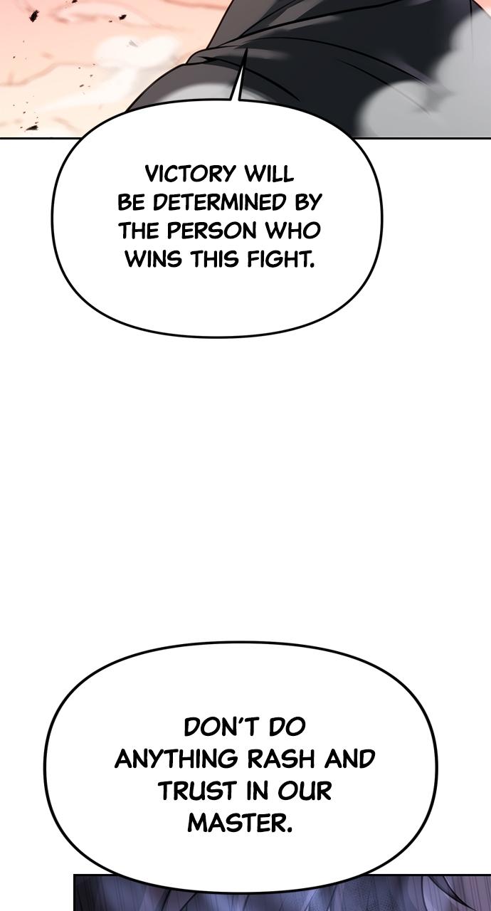 Chronicles of the Demon Faction Chapter 65