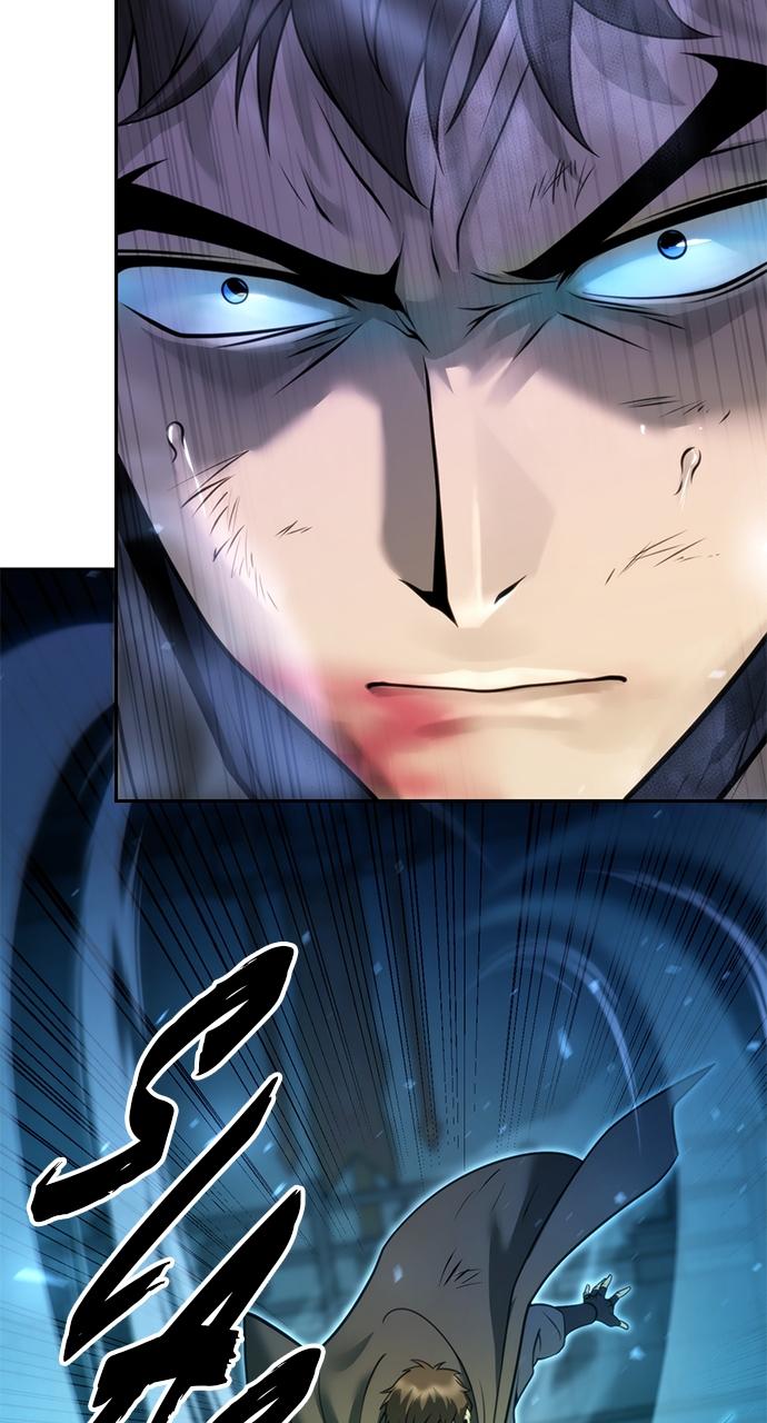 Chronicles of the Demon Faction Chapter 65