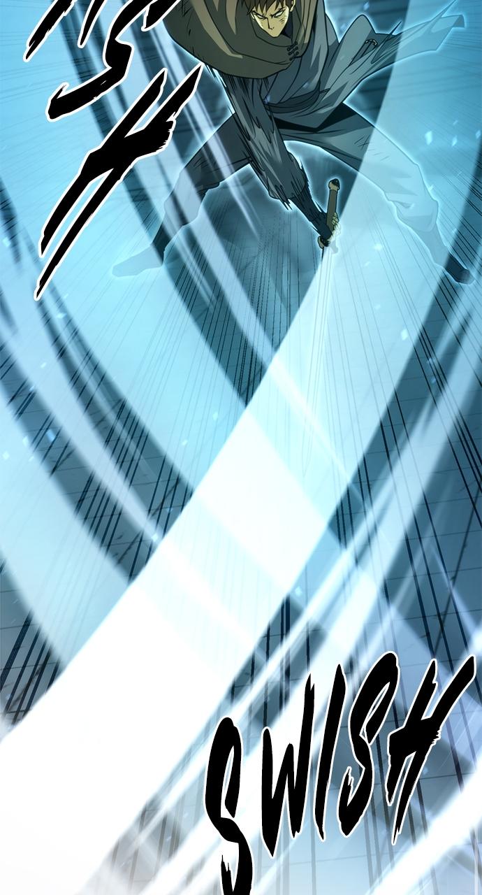 Chronicles of the Demon Faction Chapter 65