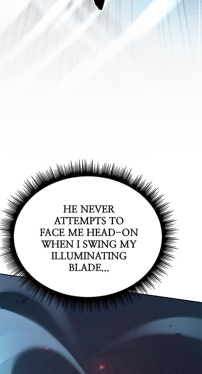 Chronicles of the Demon Faction Chapter 65