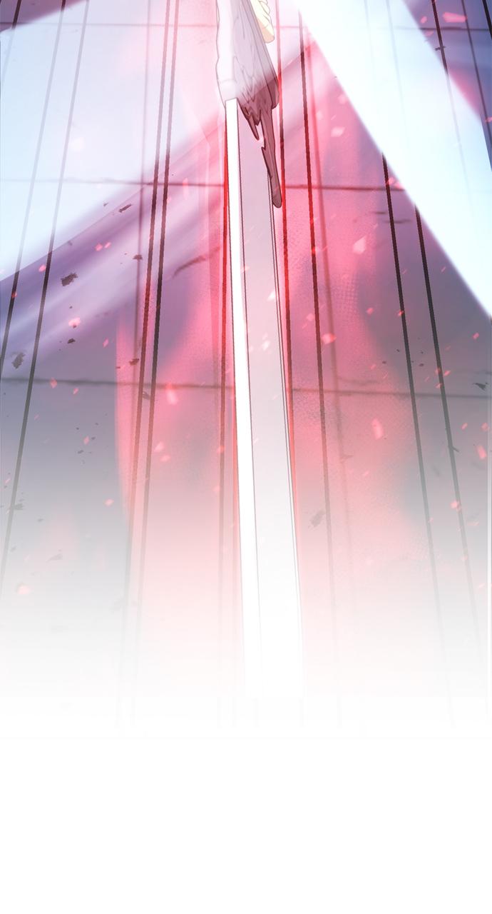 Chronicles of the Demon Faction Chapter 65