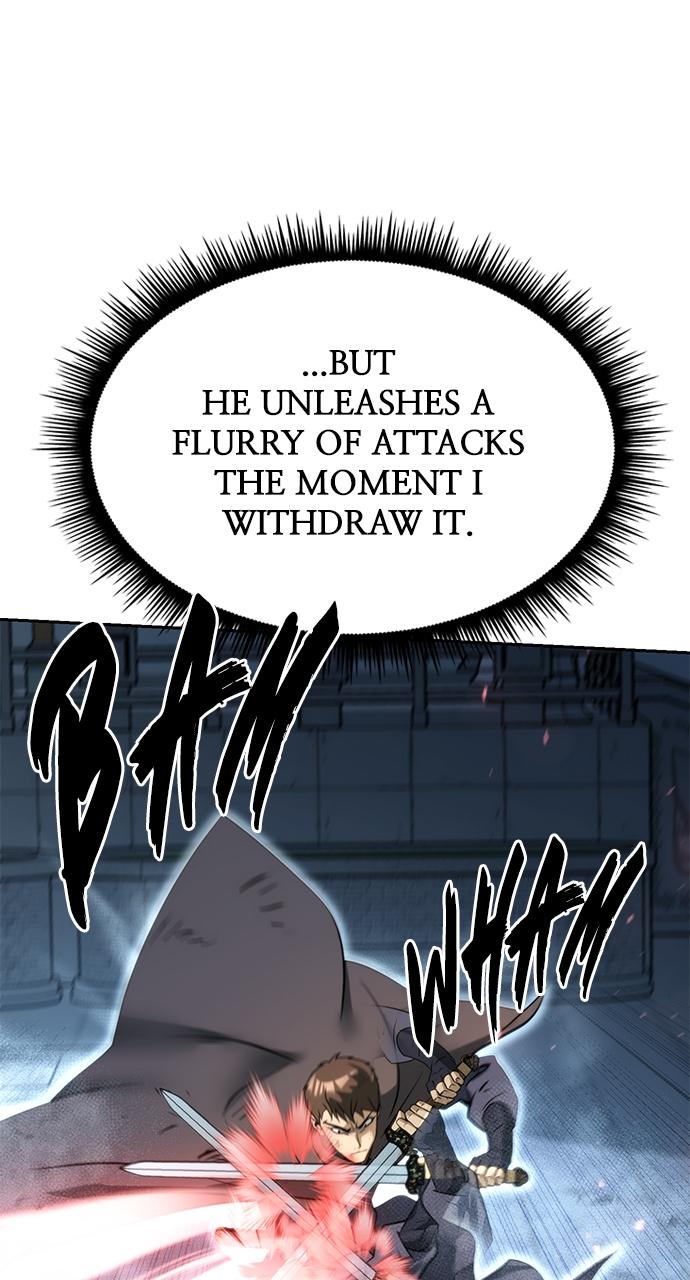 Chronicles of the Demon Faction Chapter 65