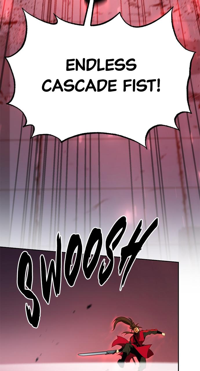 Chronicles of the Demon Faction Chapter 65