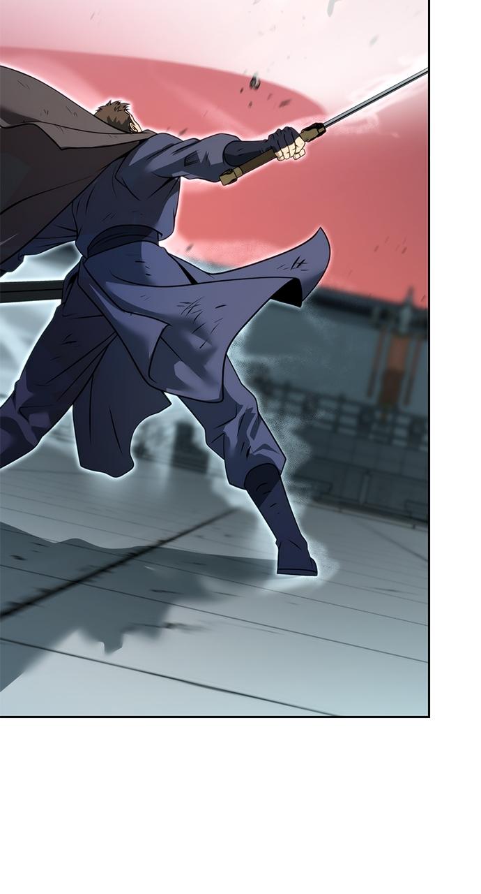 Chronicles of the Demon Faction Chapter 65