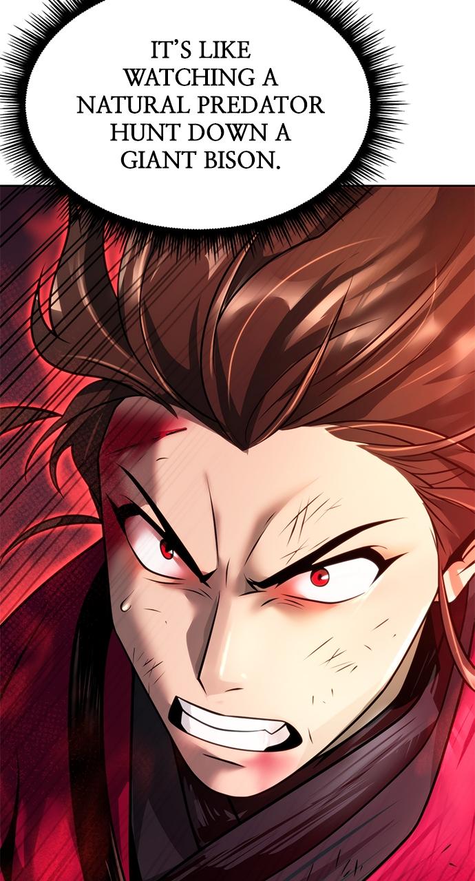 Chronicles of the Demon Faction Chapter 65