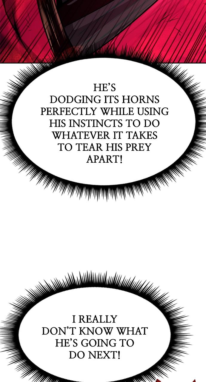 Chronicles of the Demon Faction Chapter 65