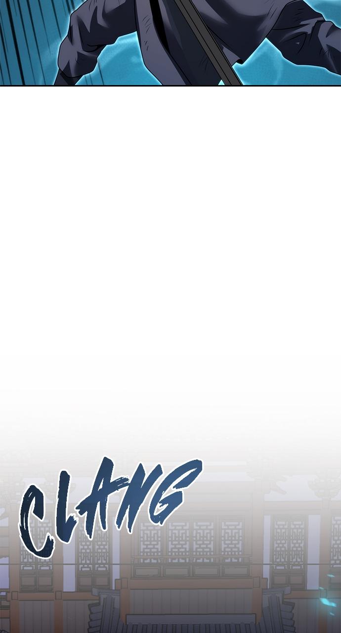 Chronicles of the Demon Faction Chapter 65