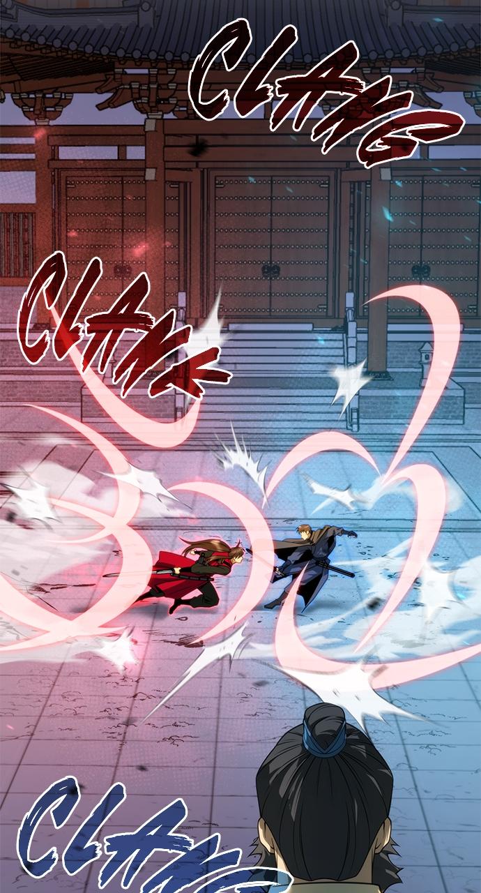 Chronicles of the Demon Faction Chapter 65