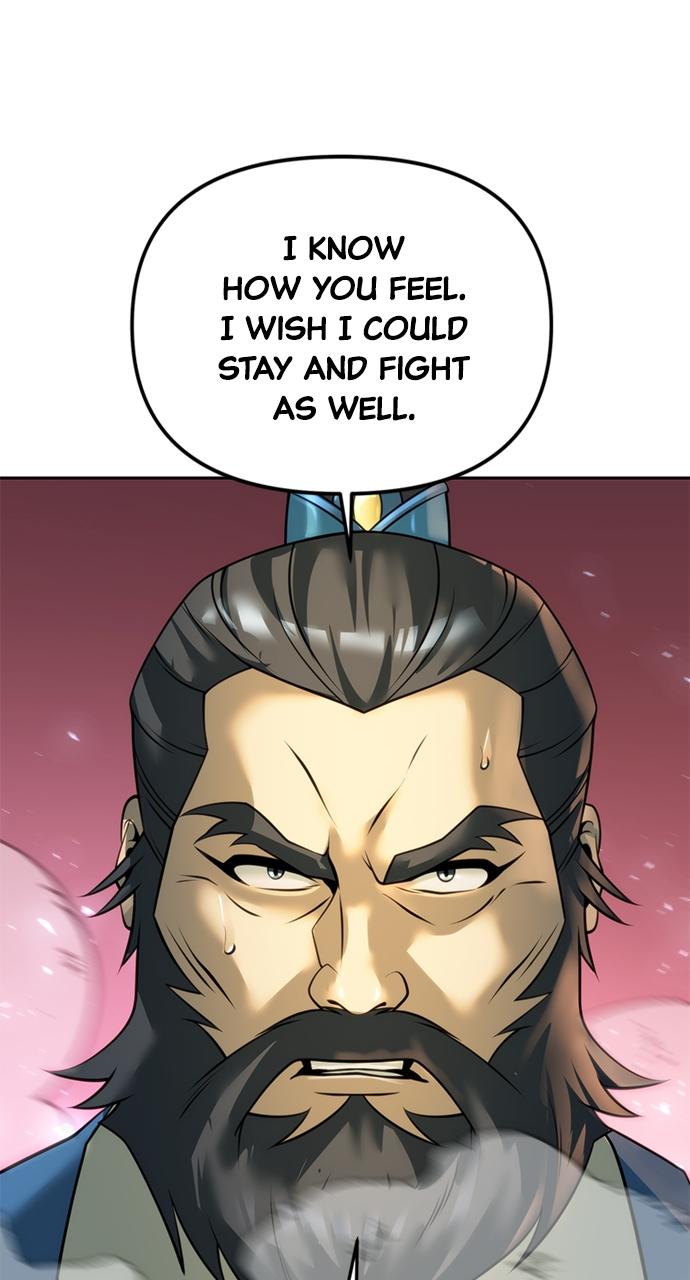 Chronicles of the Demon Faction Chapter 65