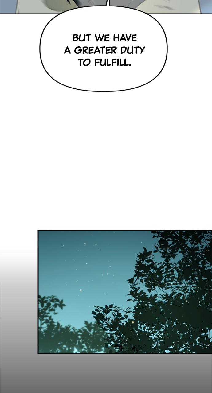 Chronicles of the Demon Faction Chapter 65