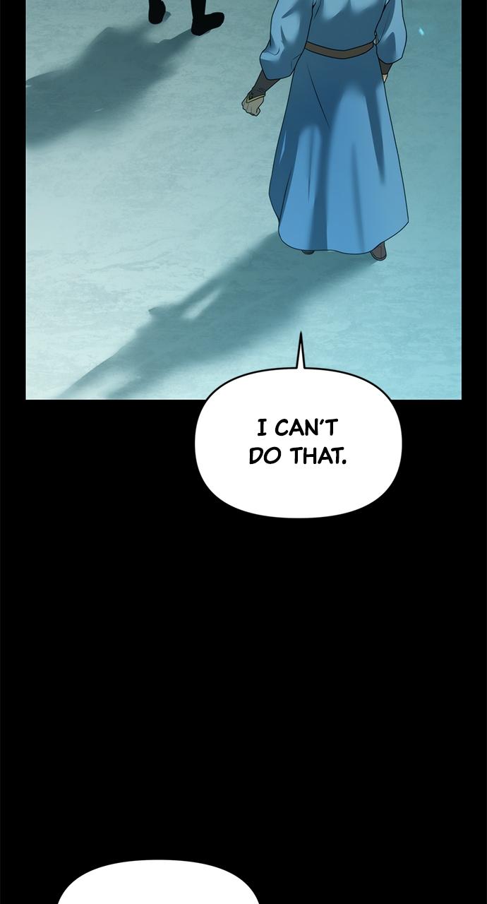 Chronicles of the Demon Faction Chapter 65