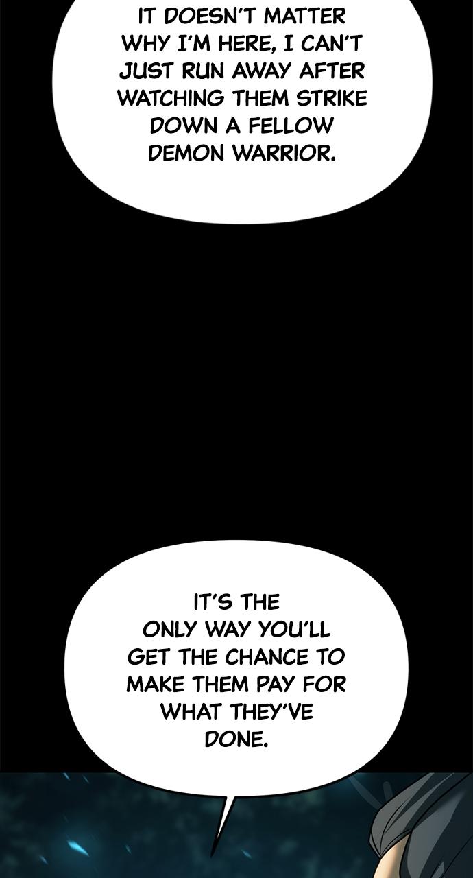 Chronicles of the Demon Faction Chapter 65