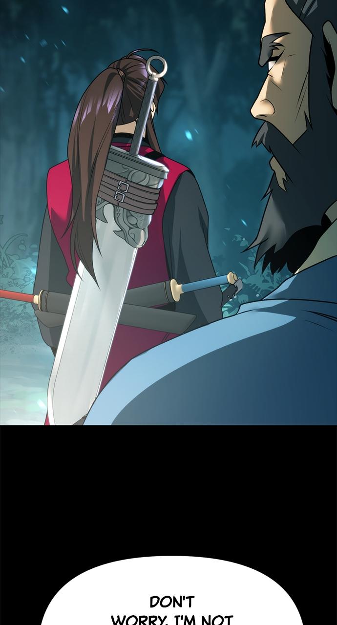 Chronicles of the Demon Faction Chapter 65