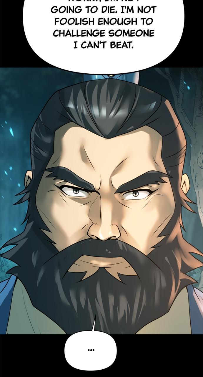 Chronicles of the Demon Faction Chapter 65