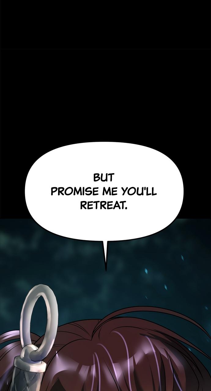 Chronicles of the Demon Faction Chapter 65