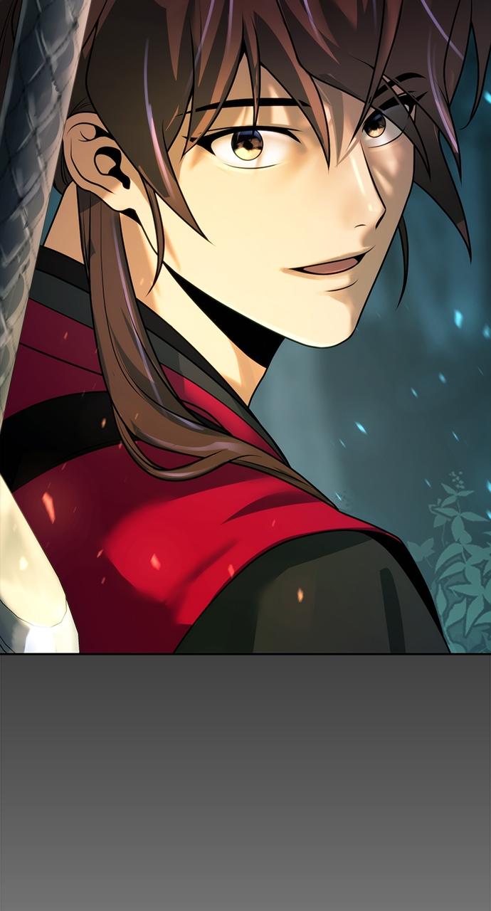 Chronicles of the Demon Faction Chapter 65