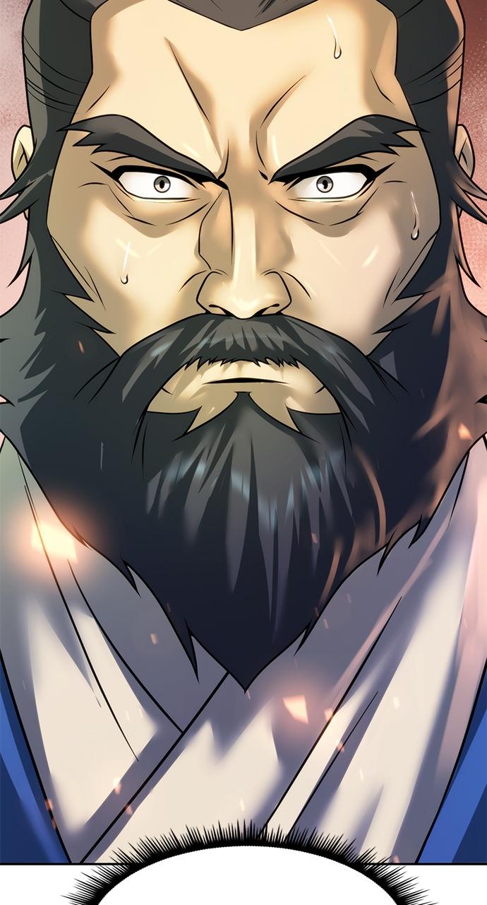 Chronicles of the Demon Faction Chapter 65