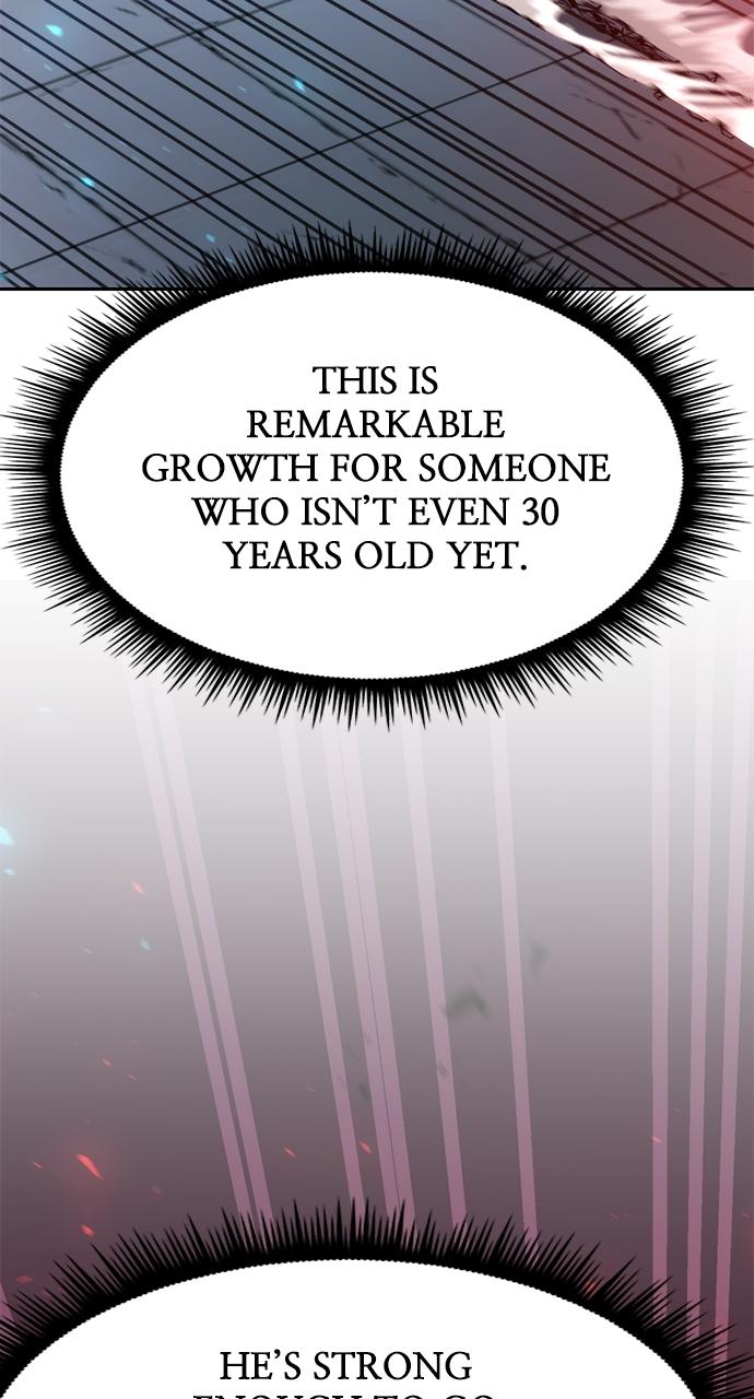 Chronicles of the Demon Faction Chapter 65