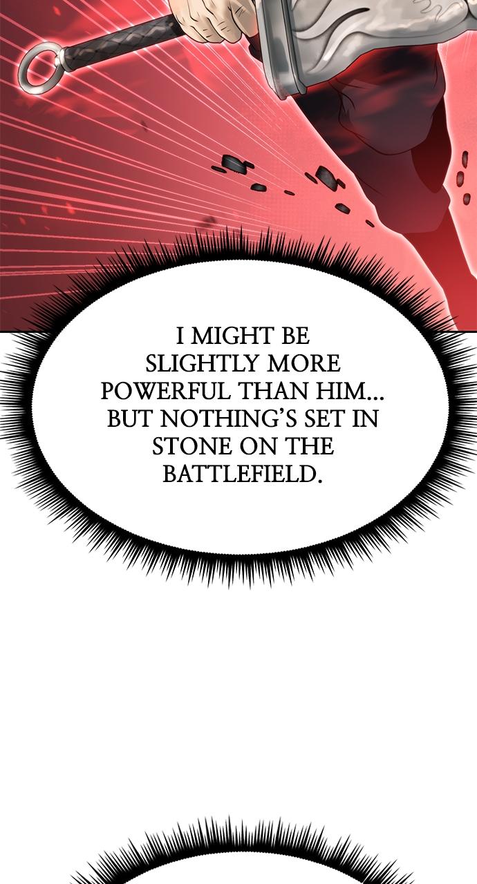 Chronicles of the Demon Faction Chapter 65