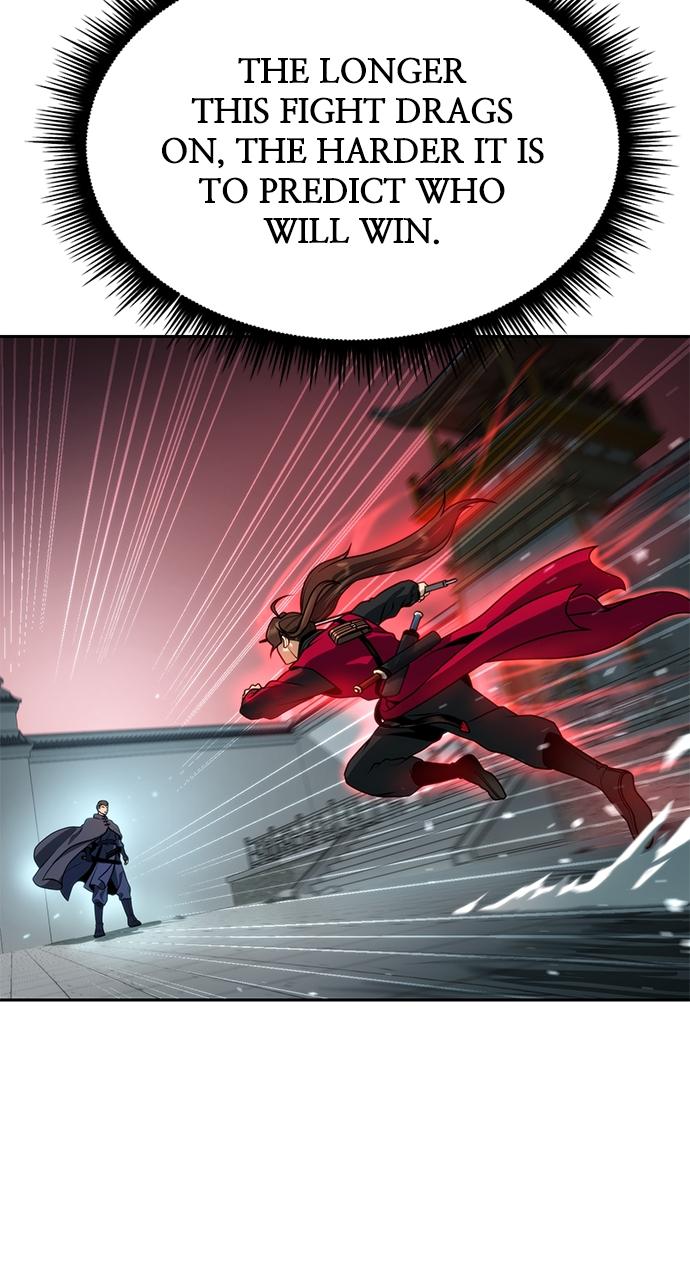 Chronicles of the Demon Faction Chapter 65