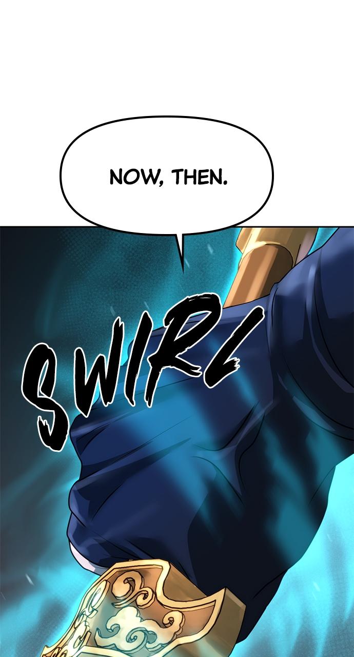 Chronicles of the Demon Faction Chapter 65