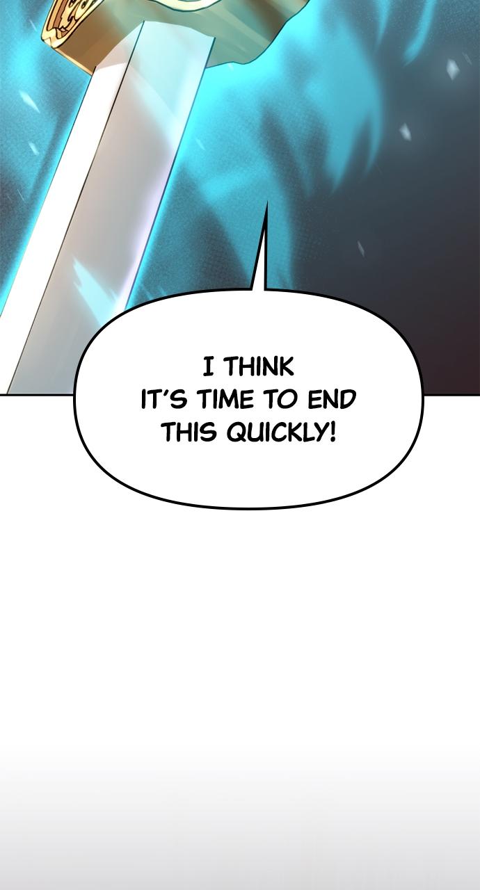 Chronicles of the Demon Faction Chapter 65