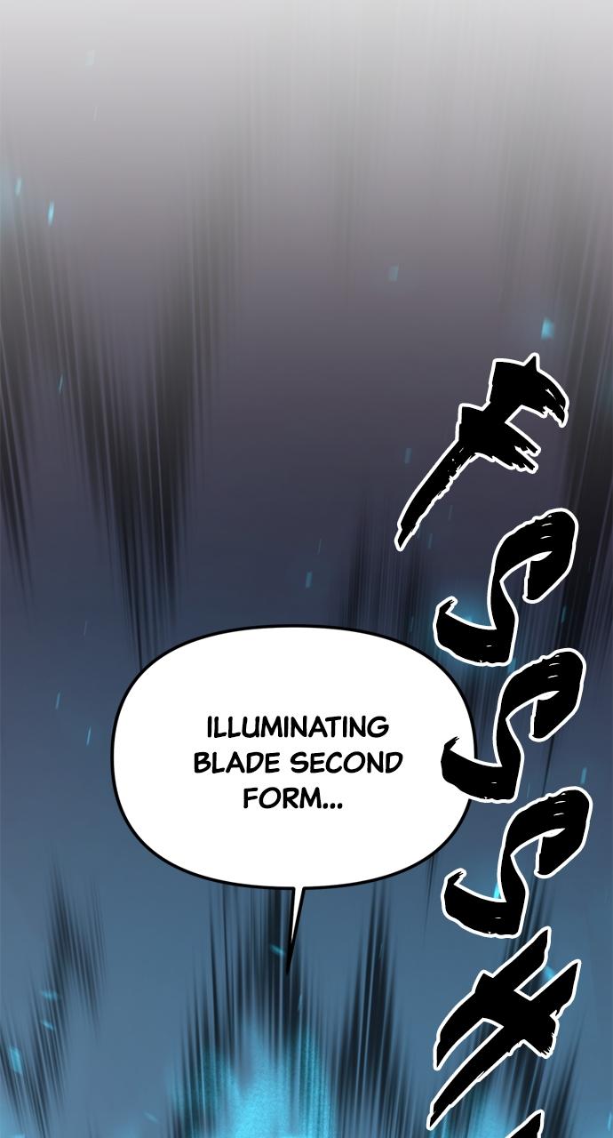 Chronicles of the Demon Faction Chapter 65