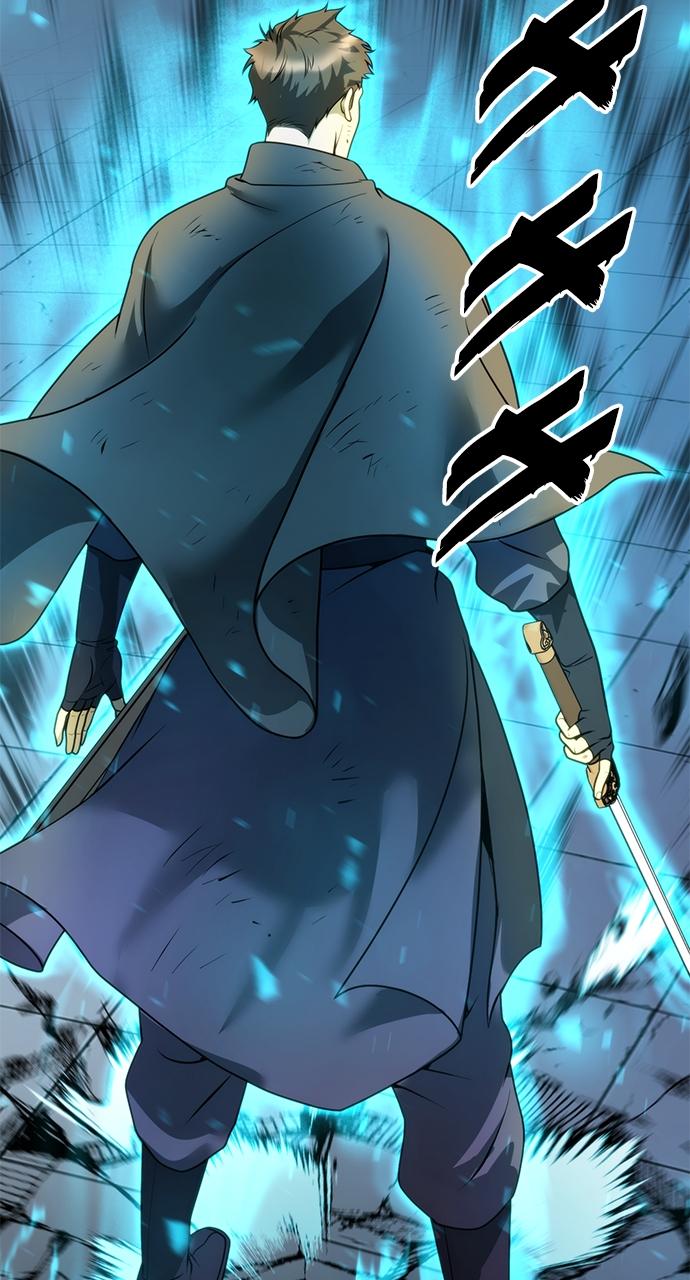 Chronicles of the Demon Faction Chapter 65