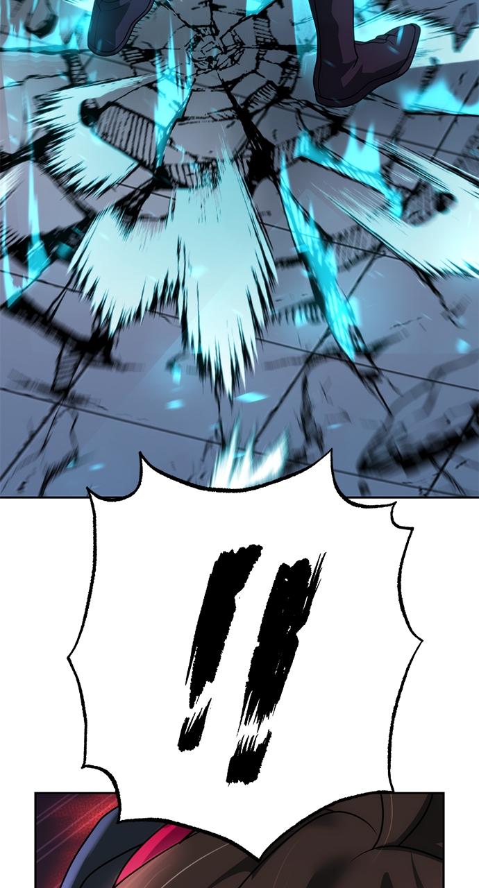 Chronicles of the Demon Faction Chapter 65