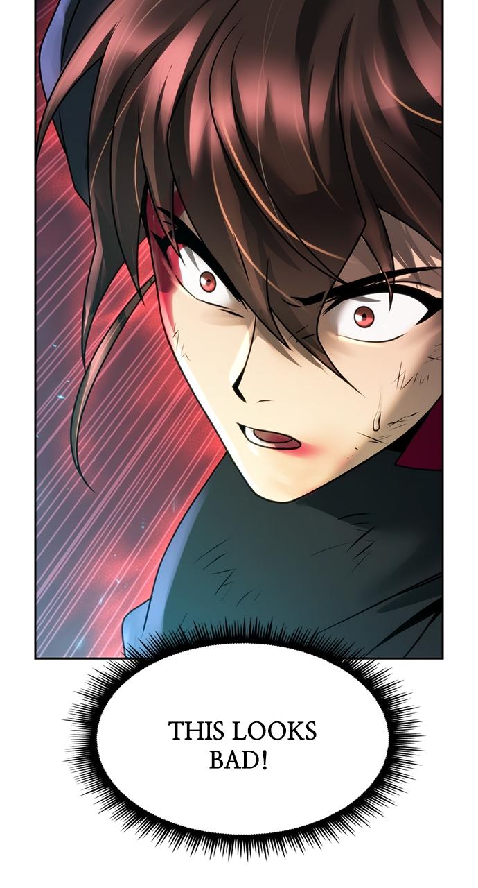 Chronicles of the Demon Faction Chapter 65