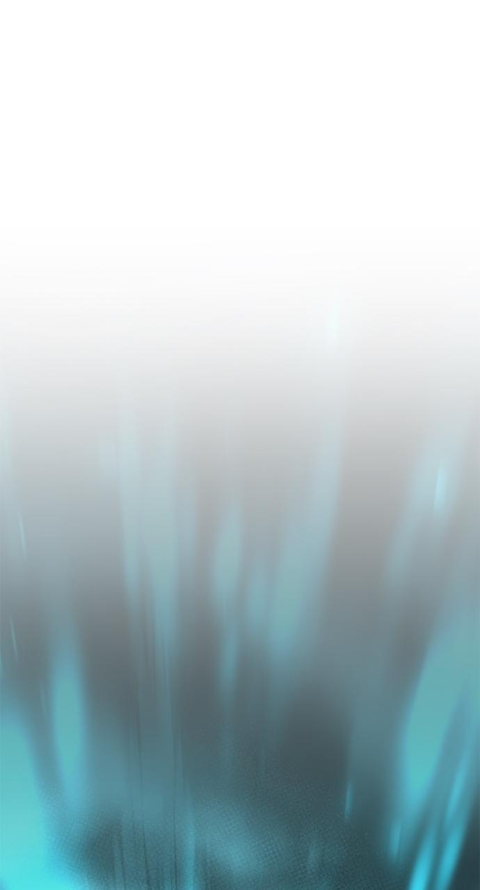 Chronicles of the Demon Faction Chapter 65