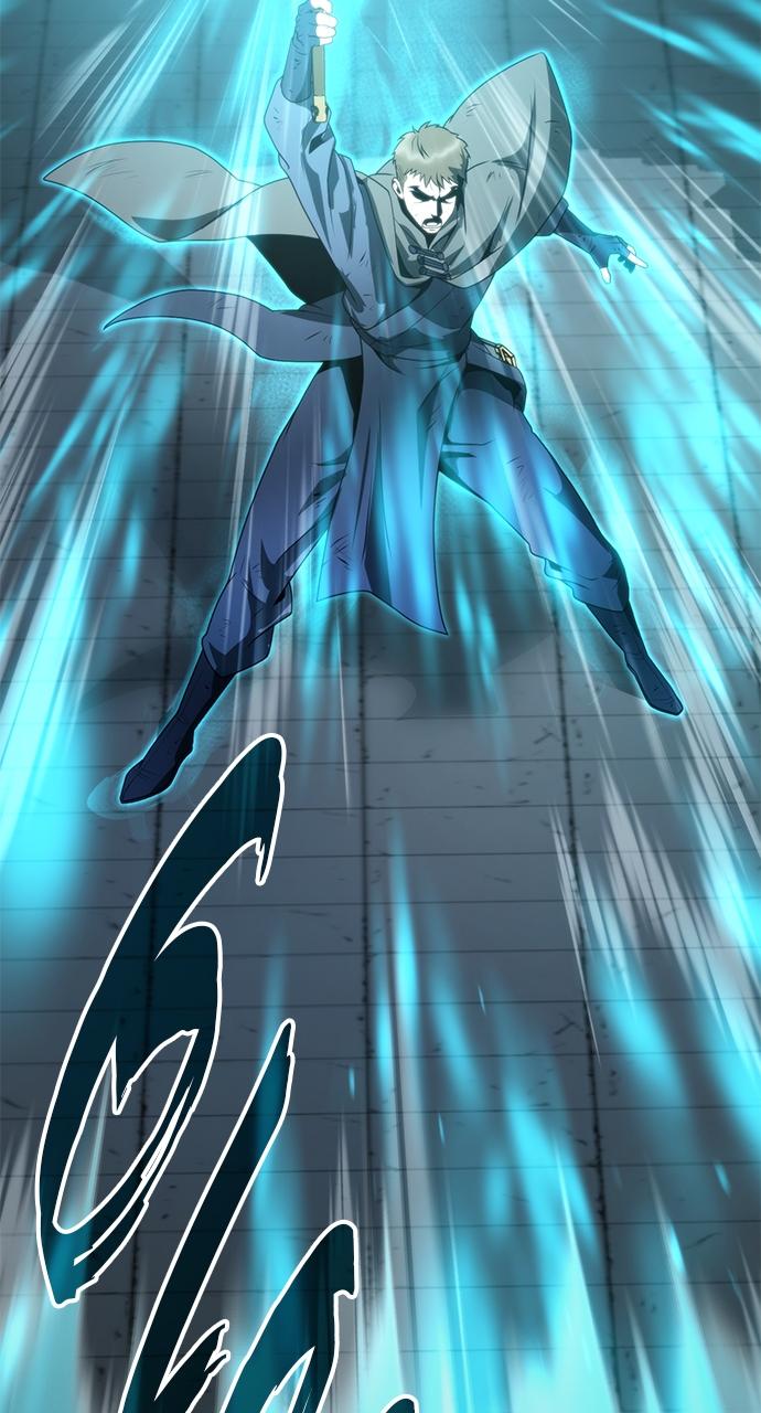 Chronicles of the Demon Faction Chapter 65