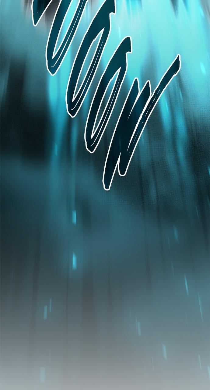 Chronicles of the Demon Faction Chapter 65