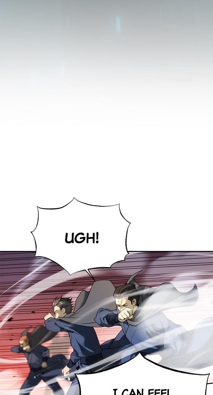 Chronicles of the Demon Faction Chapter 65