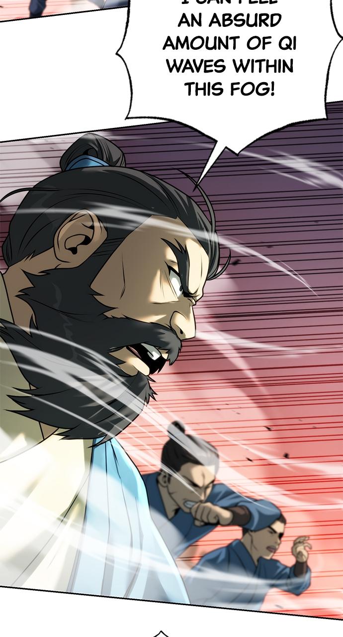 Chronicles of the Demon Faction Chapter 65