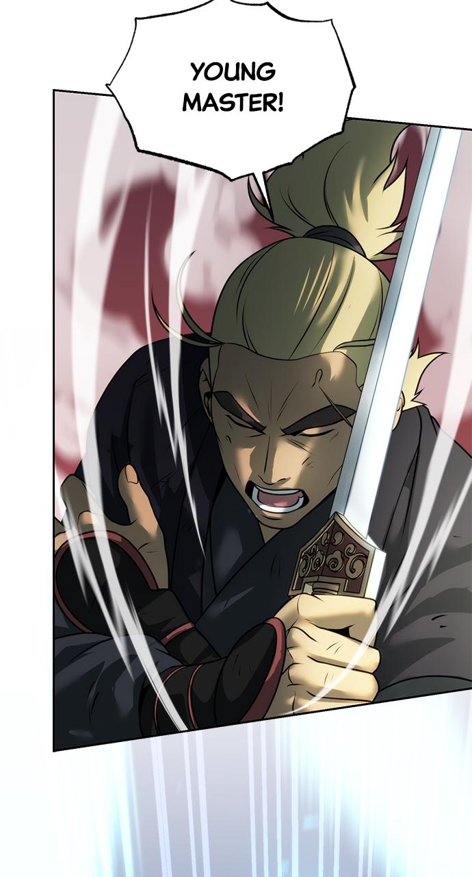 Chronicles of the Demon Faction Chapter 65