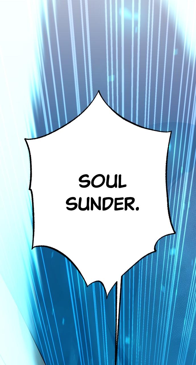 Chronicles of the Demon Faction Chapter 65