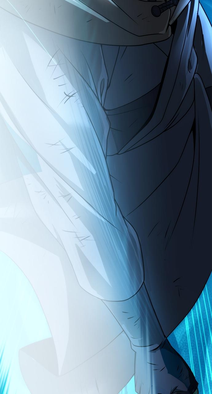 Chronicles of the Demon Faction Chapter 65