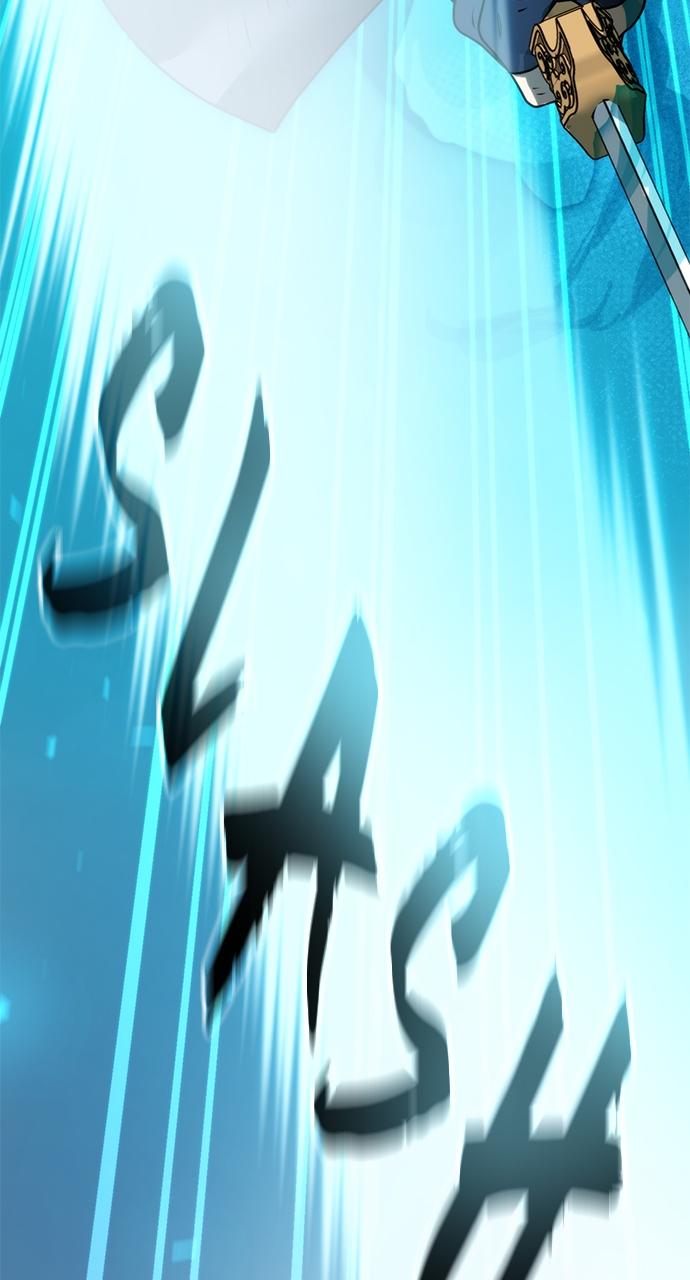 Chronicles of the Demon Faction Chapter 65