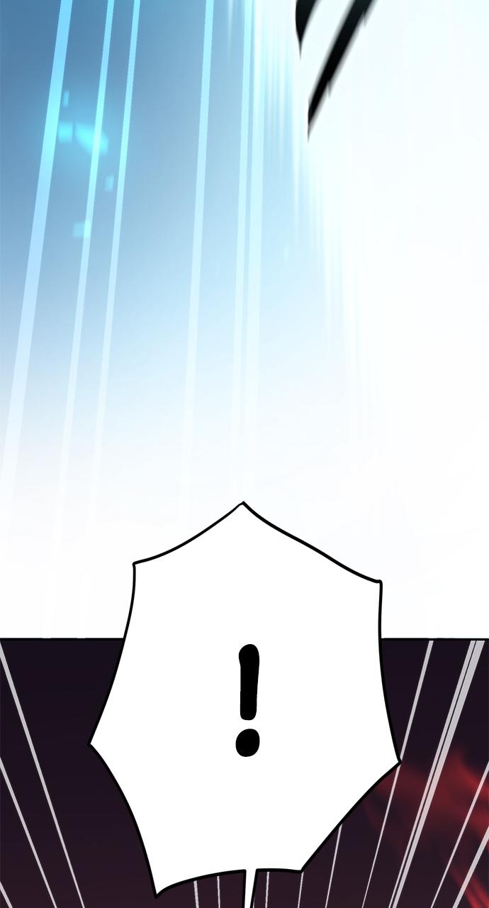 Chronicles of the Demon Faction Chapter 65