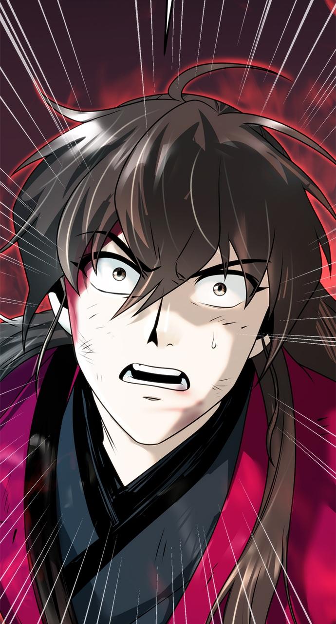 Chronicles of the Demon Faction Chapter 65