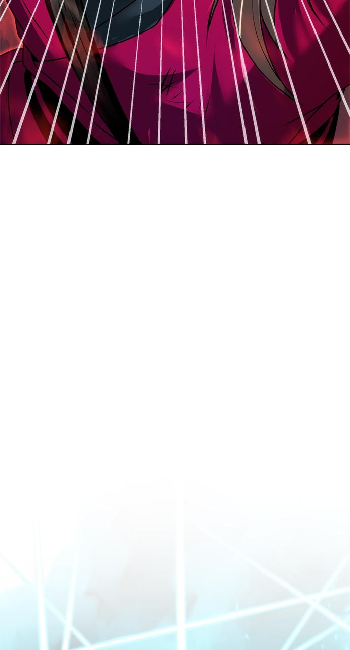 Chronicles of the Demon Faction Chapter 65