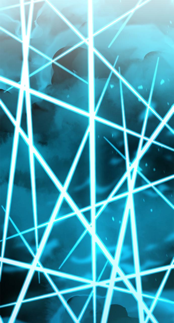 Chronicles of the Demon Faction Chapter 65