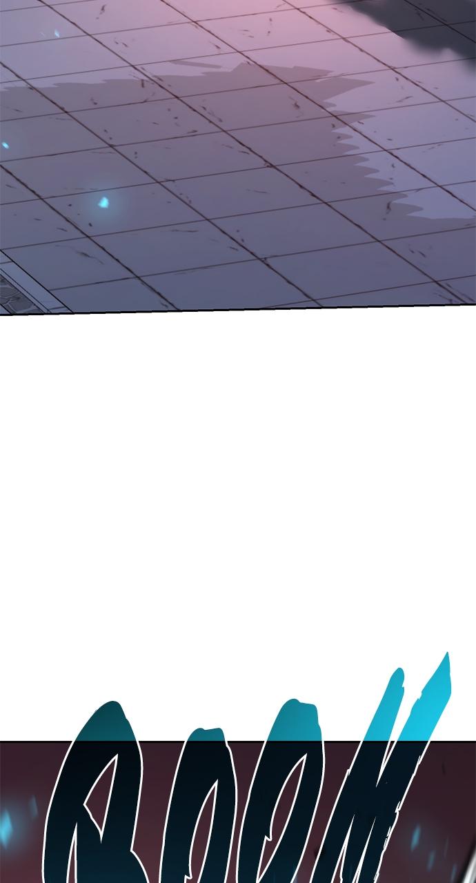 Chronicles of the Demon Faction Chapter 65