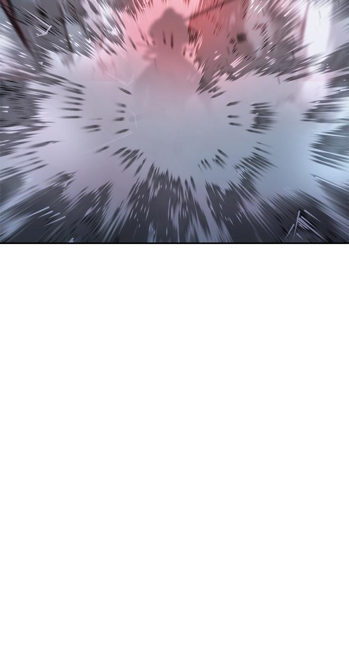 Chronicles of the Demon Faction Chapter 65