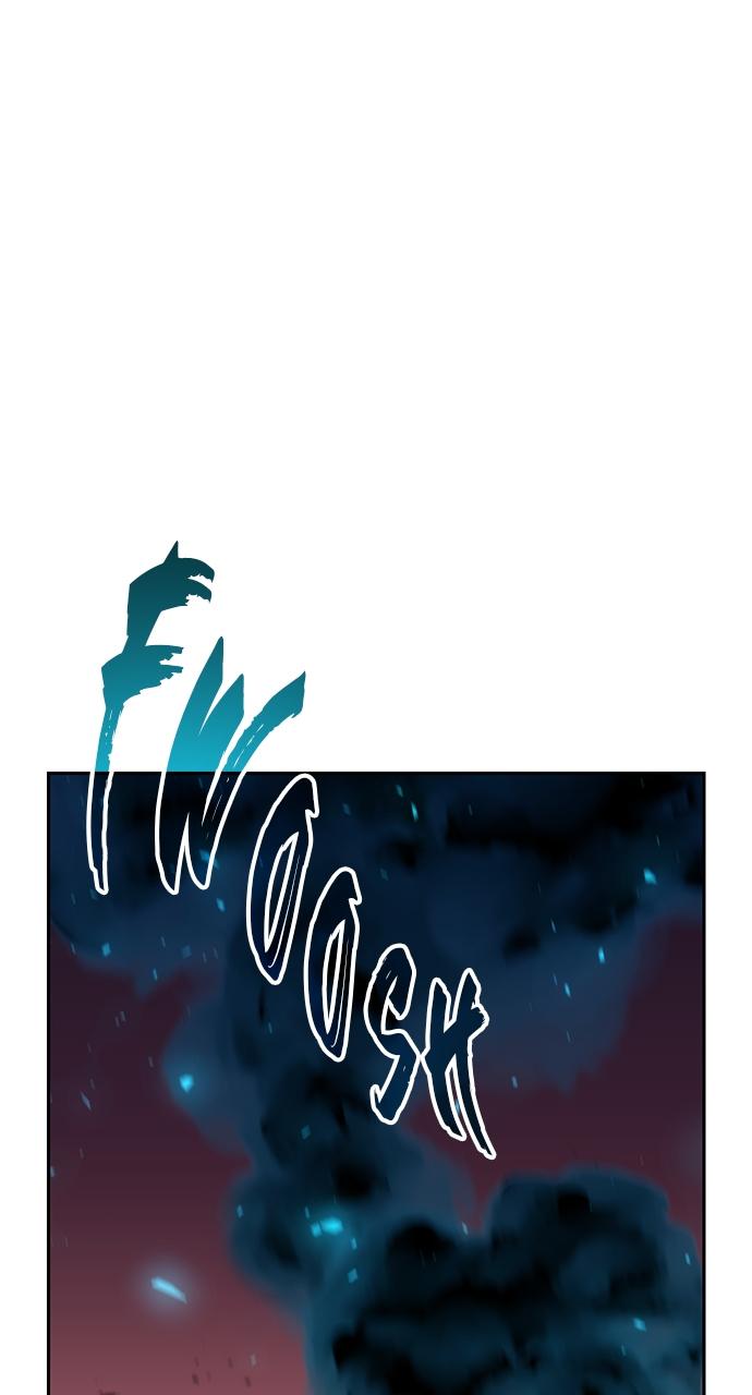 Chronicles of the Demon Faction Chapter 65