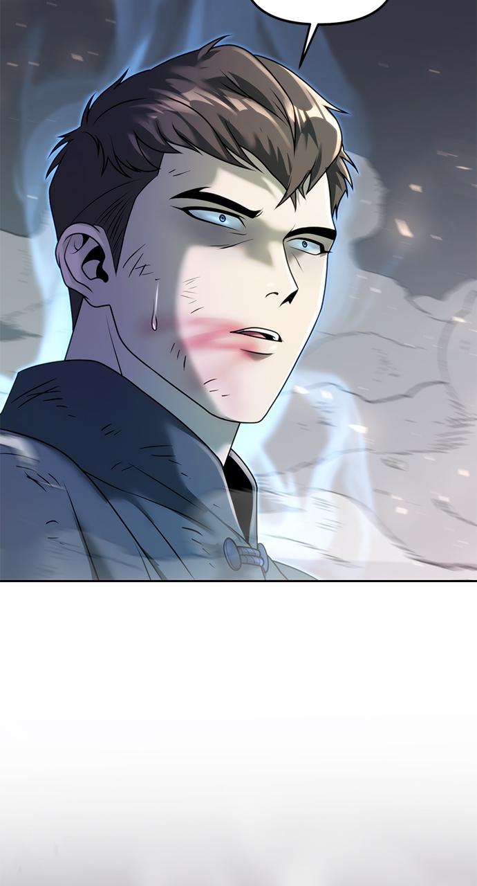 Chronicles of the Demon Faction Chapter 65