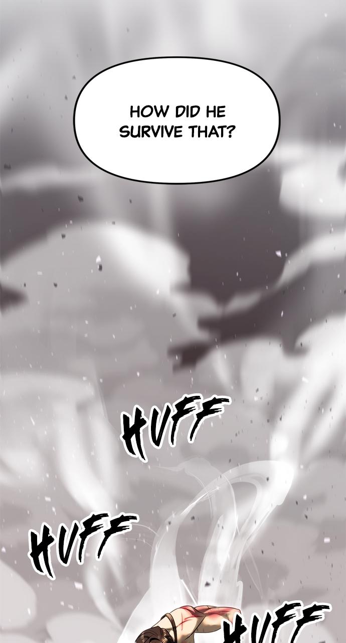 Chronicles of the Demon Faction Chapter 65